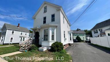 Main picture of 49 6th St