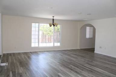 Main picture of 2846 20th St