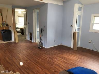 Main picture of 344 McClellan Ave