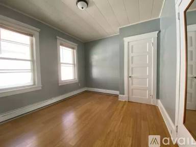 Main picture of 311 Magnolia St