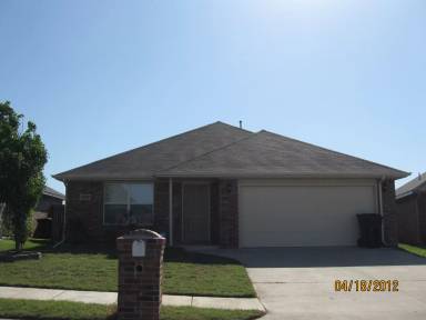 Main picture of 7912 Chumley Ln