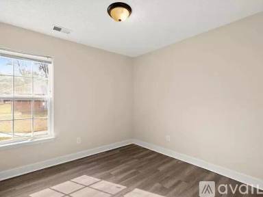 Main picture of 6968 W Imlay St