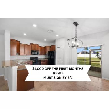 Main picture of 7678 Ginger Lily Ct