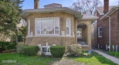 Main picture of 8045 S Luella Ave