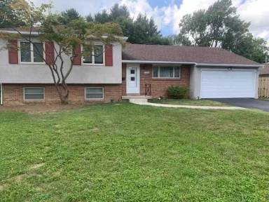 Main picture of 3395 Somerford Rd