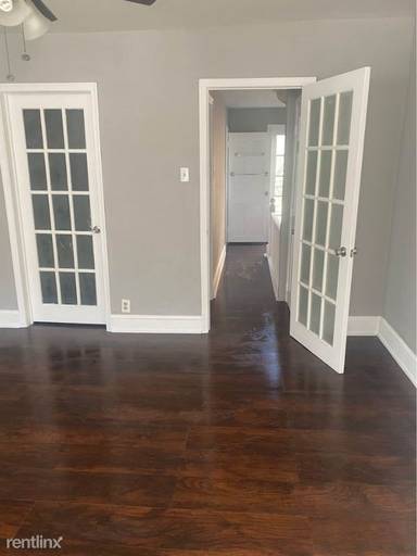 Main picture of 2619 Catharine St
