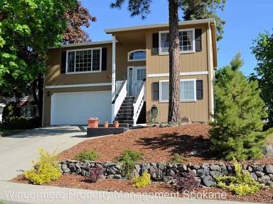 Main picture of 3417 E 36th Ave