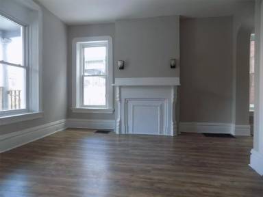 Main picture of 2835 Perrysville Ave