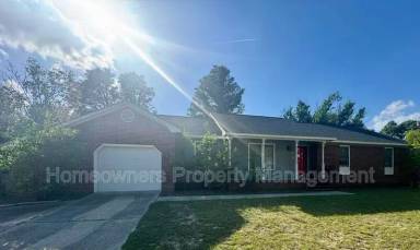Main picture of 2052 Windlock Dr