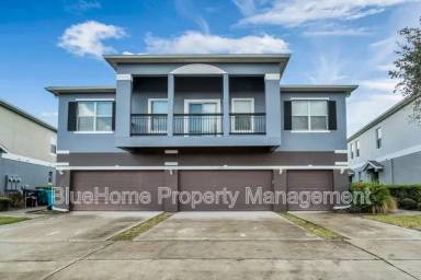 Main picture of 6520 S Goldenrod Rd