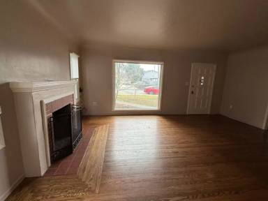 Main picture of 416 Macklyn Ave