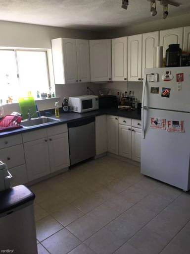 Main picture of 99 Marion St