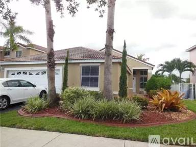 Main picture of 856 Stanton Dr