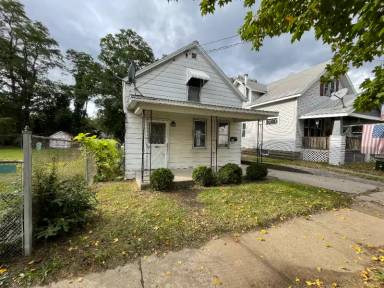 Main picture of 312 Twelth St