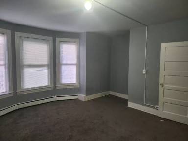 Main picture of 77 Garden St