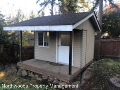 Main picture of 423 Cascade Dr