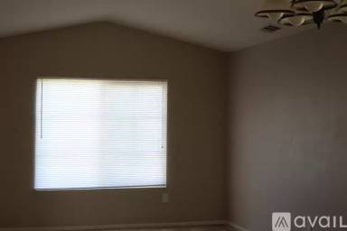 Main picture of 3443 Whisper Sands Ave