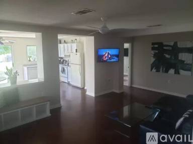 Main picture of 7601 Marble Crest Dr