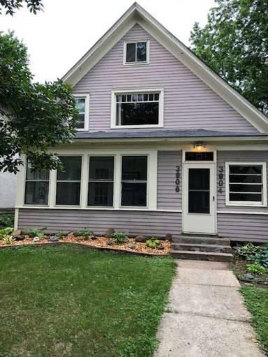 Main picture of 3906 Grand Ave S