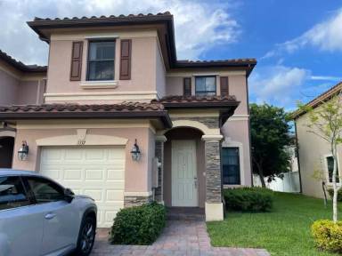 Main picture of 3329 W 90th St