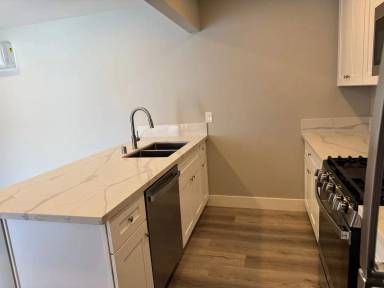 Main picture of 2987 54th St