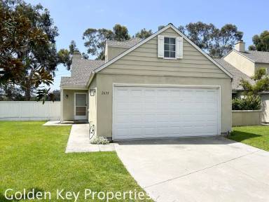 Main picture of 2633 Regent Rd
