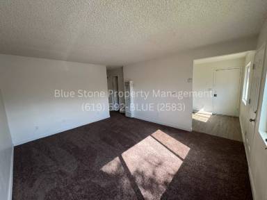Main picture of 2631 E 24th St