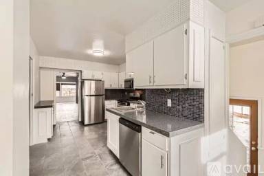 Main picture of 6985 W 48th Ave