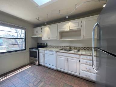 Main picture of 286 Calle Loma Norte
