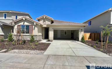 Main picture of 3257 Bear Oak St