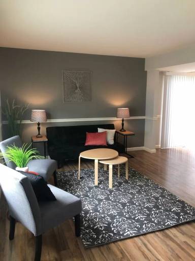 Main picture of 595 Summer Winds Ln