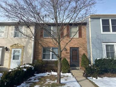 Main picture of 10504 Saddlebrook Ct