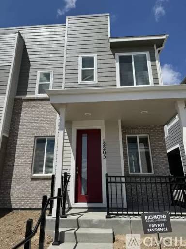 Main picture of 12205 Karls Ln