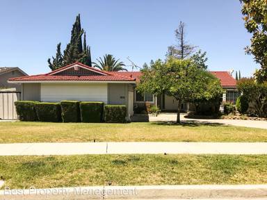 Main picture of 1147 Olive Branch Ln