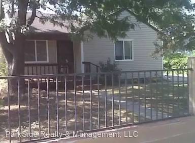 Main picture of 1559 S Quivas St