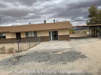 Main picture of 71509 Juanita Dr