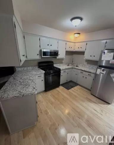 Main picture of 10449 W Parnell Ave