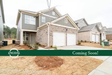 Main picture of 105 Daisy Cir