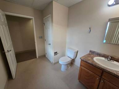 Main picture of 821 Jackson St