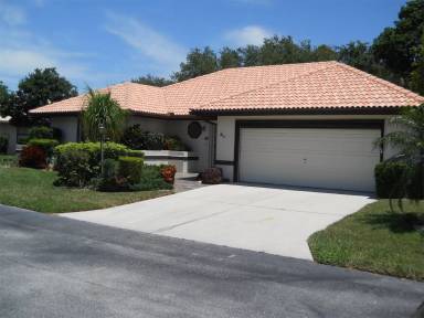 Main picture of 211 Laurel Hollow Dr