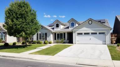 Main picture of 13402 Night Star Ln