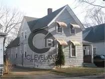 Main picture of 3473 W 54th St