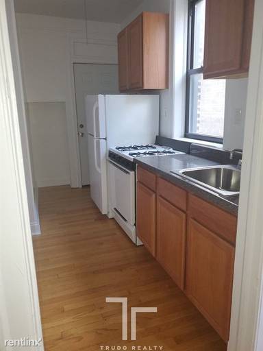 Main picture of 3919-35 N Pine Grove Ave