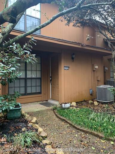 Main picture of 3206 Eastwood Dr