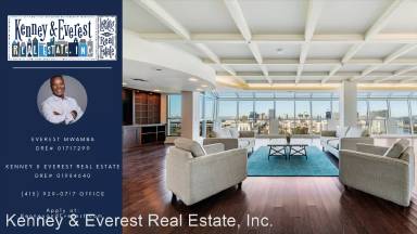 Main picture of 1200 Lakeshore Apartments