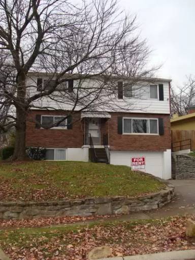 Main picture of 4947 Charlemar Dr