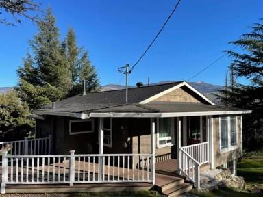 Main picture of 267 Sheridan St