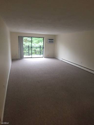 Main picture of Hamilton Place