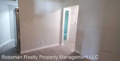 Main picture of 16930 Juanita Ave