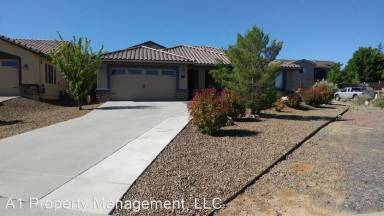 Main picture of 1007 Craftsman Dr